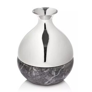 ANNA New York Bud Vase - Thumbnail 2